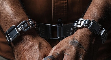 Kırklareli Merkezinde Uyuşturucu Operasyonu: Şahıs Tutuklandı