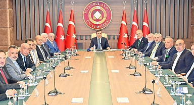 Kırklareli Milletvekili Ahmet Gökhan Sarıçam: 