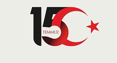 Kırklareli’nde 15 Temmuz Demokrasi ve Milli Birlik Günü Programı Düzenlenecek