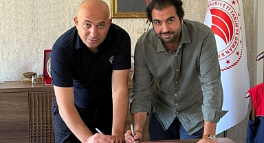 Kırklareli’nde Süt Hayvancılığına Teknolojik Destek