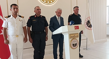 Kırklareli'nde Trafik Denetimlerinde Rekor Artış