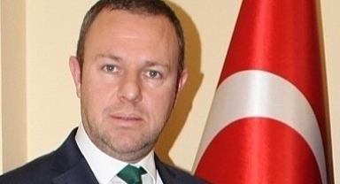 Kırklareli TSO’dan Gazetecilere Vefa: “Basın Toplumun Güvencesidir”