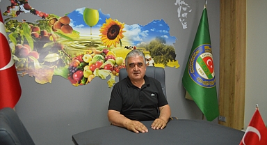 Kırklareli Ziraat Odası'ndan Kritik Uyarı: 14 Temmuz Son Gün!