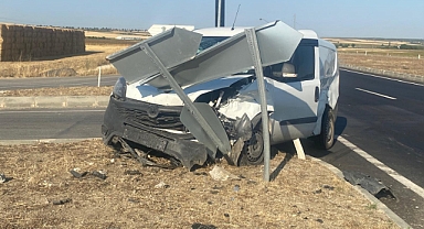 Kırmızı Işık İhlali Facia Getiriyordu; Vatandaşlardan Kamera Talebi Yükseldi