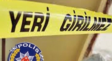 Lüleburgaz'da Kasten Öldürme Şüphesiyle Bir Kişi Tutuklandı