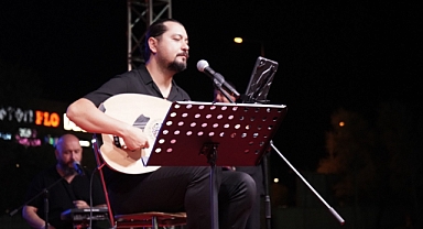 Lüleburgaz'da Yaz Akşamları Müziğe Doyacak