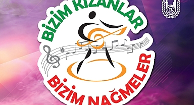 Lüleburgaz'da Yaz Akşamlarını Müzik Isıtacak: 'Bizim Kızanlar Bizim Nağmeler' Başlıyor