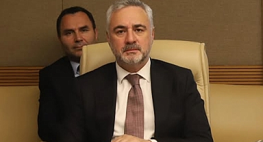 Milletvekili Sarıçam: 