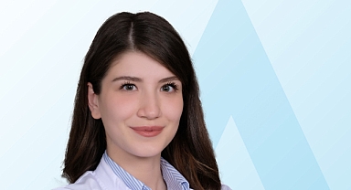 SAĞLIKLI AŞURENİN 6 PÜF NOKTASI!