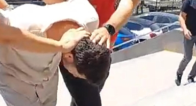 Şehit 12 askerle ilgili provokatif paylaşım yapan şüpheli tutuklandı