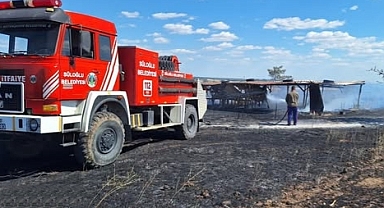 Süloğlu Belediye Başkanı Mehmet Ormankıran'dan Duyarlılık Çağrısı