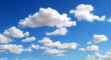 Trakya’da 4 Temmuz’da Az Bulutlu ve Sıcak Bir Gün Bekleniyor