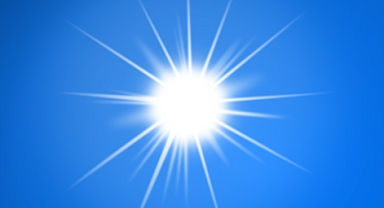 Trakya'da Kavurucu Sıcaklar Devam Ediyor: Kırklareli 37 Dereceyi Görecek