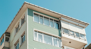 Trakya'da Konut Satışlarında Artış: Trakya İlleri Rakamları Dikkat Çekti