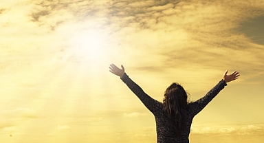 Trakya'da Yaz Güneşi Hakim: Kırklareli'de Yaz Sıcaklıkları Etkisini Sürdürüyor