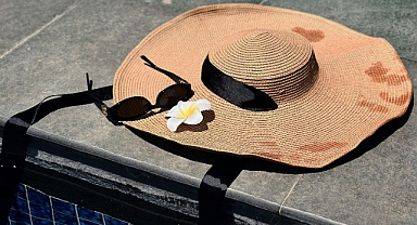 Trakya’da Yaz Güneşi Yüzünü Gösterdi: 3 Temmuz Perşembe Günü Hava Durumu Nasıl Olacak?