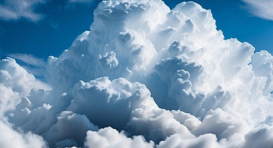 Trakya’da Yaz Rüzgârı Hafifliyor: 18 Temmuz Cuma Günü Hava Nasıl Olacak?