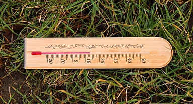 Trakya’da Yaz Tüm Canlılığıyla Devam Ediyor: 19 Temmuz Cumartesi Hava Durumu