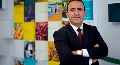 Trakya'dan 10 Firma Türkiye'nin İlk 1000 İhracatçısı Arasında