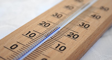 Trakya Kavruluyor: 15 Temmuz 2025 Salı Günü Sıcaklıklar Yine Zirvede