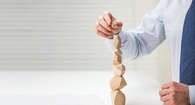 TRAKYAKA'dan 2.5 Milyon TL'lik Teknik Destek Hamlesi