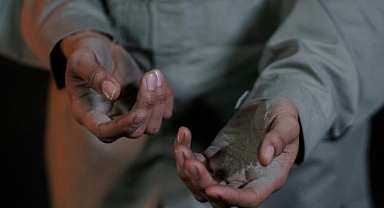 TÜİK Açıkladı: Mayıs 2025'te İşsizlik Oranı Yüzde 8,4'e Geriledi