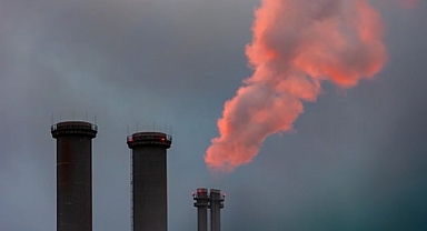 TÜİK Mayıs 2025 Sanayi Üretim Verilerini Açıkladı: Yıllık Artış Yüzde 4,9’a Ulaştı