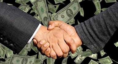 TÜİK Mayıs 2025 Verilerini Açıkladı: Ticaret Satış Hacmi Yıllık Yüzde 19,2 Arttı