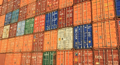 TÜİK Verilerine Göre Mayıs Ayında İhracat ve İthalatta Artış