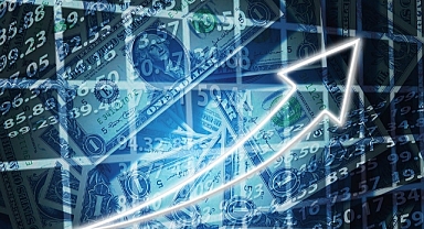 Türkiye'de Haziran 2025'te Devlet İç Borçlanma Senetleri Yıllık En Yüksek Reel Getiri Sağladı