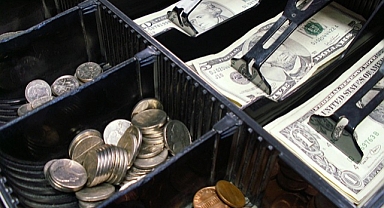 Türkiye'de Haziran Ayında Yıllık Enflasyon Yüzde 35,05'e Ulaştı