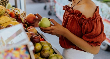 Türkiye Ekonomisinde Güven Endekslerinde Haziran 2025 Değerlendirmesi