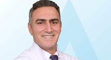 UTANDIRAN HASTALIK EVE HAPSEDİYOR OYSA ÇÖZÜMÜ KOLAY!