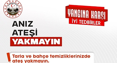 Vali Uğur Turan: 