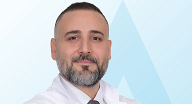  YAZ AYLARINDA DİZLERİ BEKLEYEN 3 ÖNEMLİ TEHLİKE! 