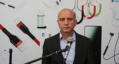 Yesevî Hareketi Derneği'nden 24 Temmuz Basın Bayramı Mesajı