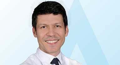 YÜZÜCÜ KULAĞI’NA KARŞI 5 ÖNLEM!