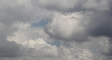 1 Eylül 2025’te Trakya’da Hava Durumu: Parçalı Bulutlu ve Ilık Bir Gün