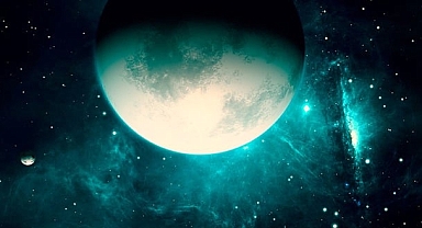 10 Ağustos Pazar Günlük Burç Yorumları: Haftanın son günü gökyüzü hareketli!