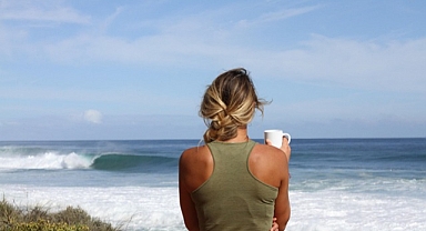 10 Ağustos Trakya Hava Durumu: Güneşli Bir Pazar Bekleniyor