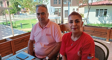 10. Uluslararası Edirne Maratonu 31 Ağustos'ta Koşulacak