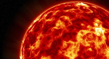 11 Ağustos 2025 Trakya Hava Durumu: Sıcaklar Artıyor