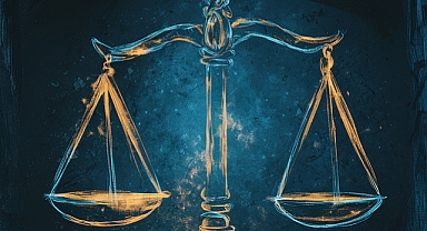 12 Ağustos Salı Günlük Burç Yorumları: Günün Şanslı Burcu Terazi