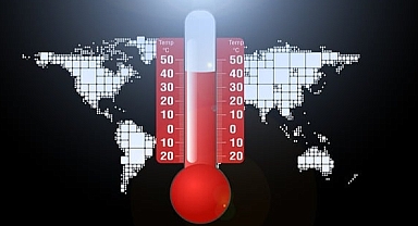 12 Ağustos Trakya Hava Durumu: Yaz Sıcakları Etkisini Sürdürüyor