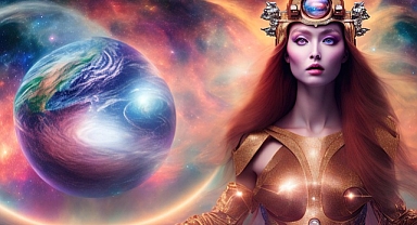 13 Ağustos Çarşamba Günlük Burç Yorumları; Günün Şanslı Burcu Kova