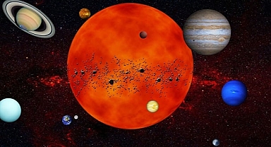 14 Ağustos Perşembe Günlük Burç Yorumları: Günün Şanslı Burcu Başak