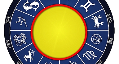 15 Ağustos Cuma Günlük Burç Yorumları; Günün Şanslı Burcu Balık