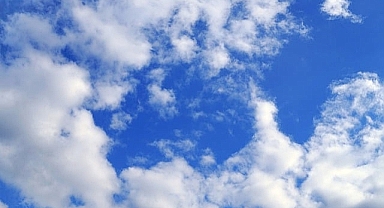 15 Ağustos Trakya Hava Durumu: Açık Gökyüzü ve Yaz Esintileri