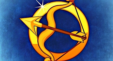 16 Ağustos Cumartesi Günlük Burç Yorumları: Günün Şanslı Burcu: Yay