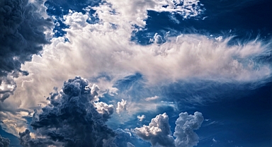 17 Ağustos Trakya Hava Durumu: Parçalı Bulutlu ve Ilıman Bir Pazar